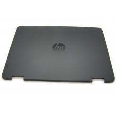 HP 640 G2 Lcd Back Cover 14"